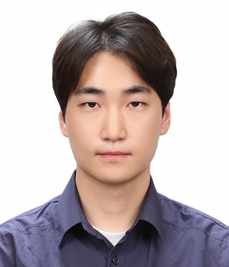 Min Woong Jeon